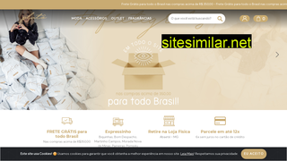 lojaplato.com.br alternative sites