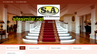 lotesemcaucaia.com.br alternative sites