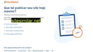 madeireirairmaosribeiro.com.br alternative sites