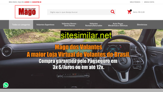 magodosvolantes.com.br alternative sites