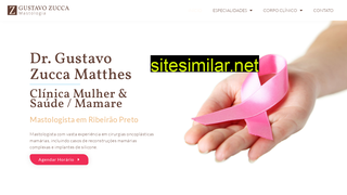 mamarec.com.br alternative sites