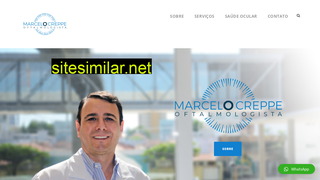 marcelocreppe.com.br alternative sites