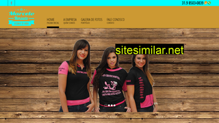 marcelomonsueto.com.br alternative sites