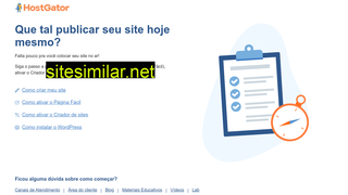 mcassessoria.com.br alternative sites