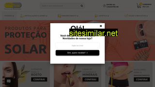 medicativa.com.br alternative sites
