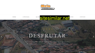 melopousada.com.br alternative sites