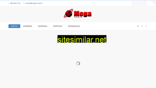 mgsoft.srv.br alternative sites