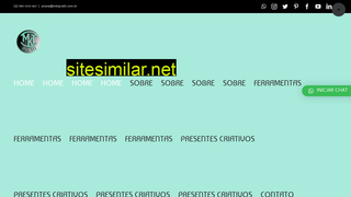mktpratti.com.br alternative sites