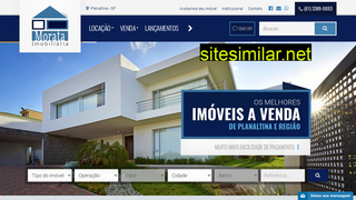 morataimobiliaria.com.br alternative sites