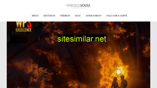 msousafotografias.com.br alternative sites