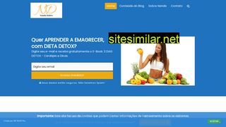 nandadaltro.com.br alternative sites