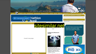 niteroitv.com.br alternative sites
