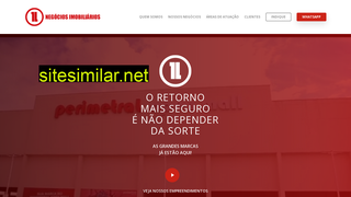 nlni.com.br alternative sites