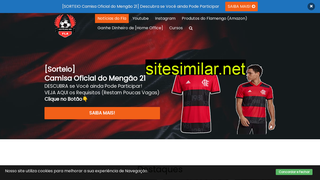 noticiasdofla.com.br alternative sites