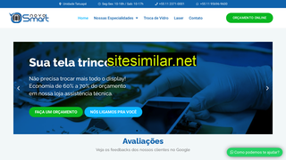 novosmart.com.br alternative sites