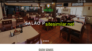 obelisque.com.br alternative sites