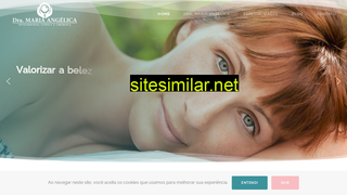 oftalmomariangelica.com.br alternative sites