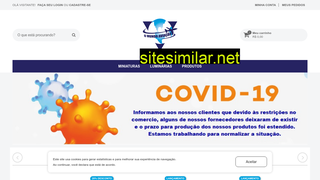 omundoaviacao.com.br alternative sites