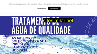 permution.com.br alternative sites
