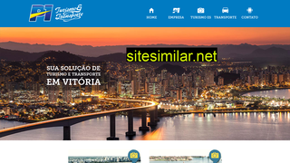 poltronaplus.com.br alternative sites