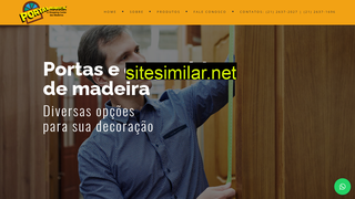 portalmarica.com.br alternative sites