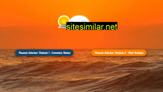 pousadasolarium.com.br alternative sites