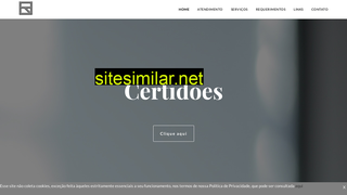 prisa.com.br alternative sites