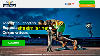 programavidaativa.com.br alternative sites