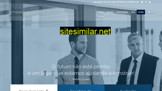psicostore.com.br alternative sites