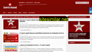 ptsa.com.br alternative sites