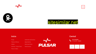 pulsarcrossfit.com.br alternative sites