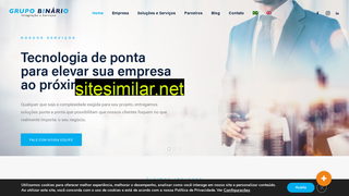 qos.com.br alternative sites