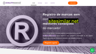 qualitymarcas.com.br alternative sites