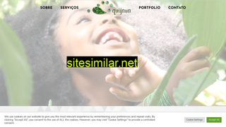 quijaua.com.br alternative sites