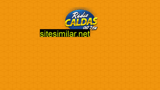 radiocaldasfm.com.br alternative sites