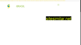 rbrbrasil.com.br alternative sites
