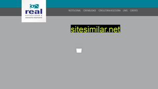 realtga.com.br alternative sites