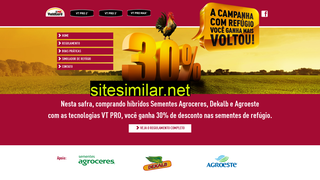 refugiocomdesconto.com.br alternative sites