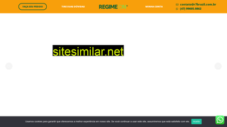 regimeon.com.br alternative sites