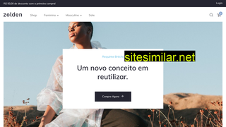 requintebrecho.com.br alternative sites