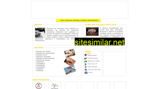 resolvecontabil.com.br alternative sites