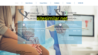 reumatologiaosasco.com.br alternative sites