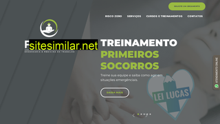 riscozerorn.com.br alternative sites