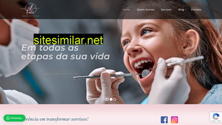 rlface.com.br alternative sites
