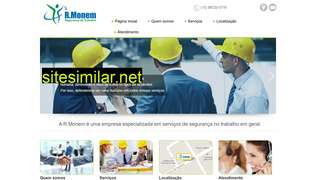 rmonem.com.br alternative sites