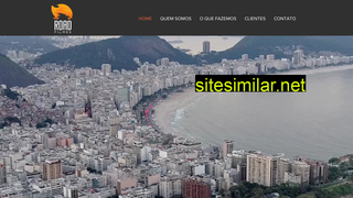 roadfilmes.com.br alternative sites