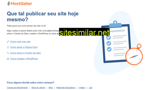 rodrigueslaw.com.br alternative sites