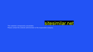 salimenialphaville.com.br alternative sites