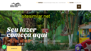 santanasranch.com.br alternative sites