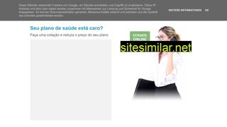 saude2.com.br alternative sites
